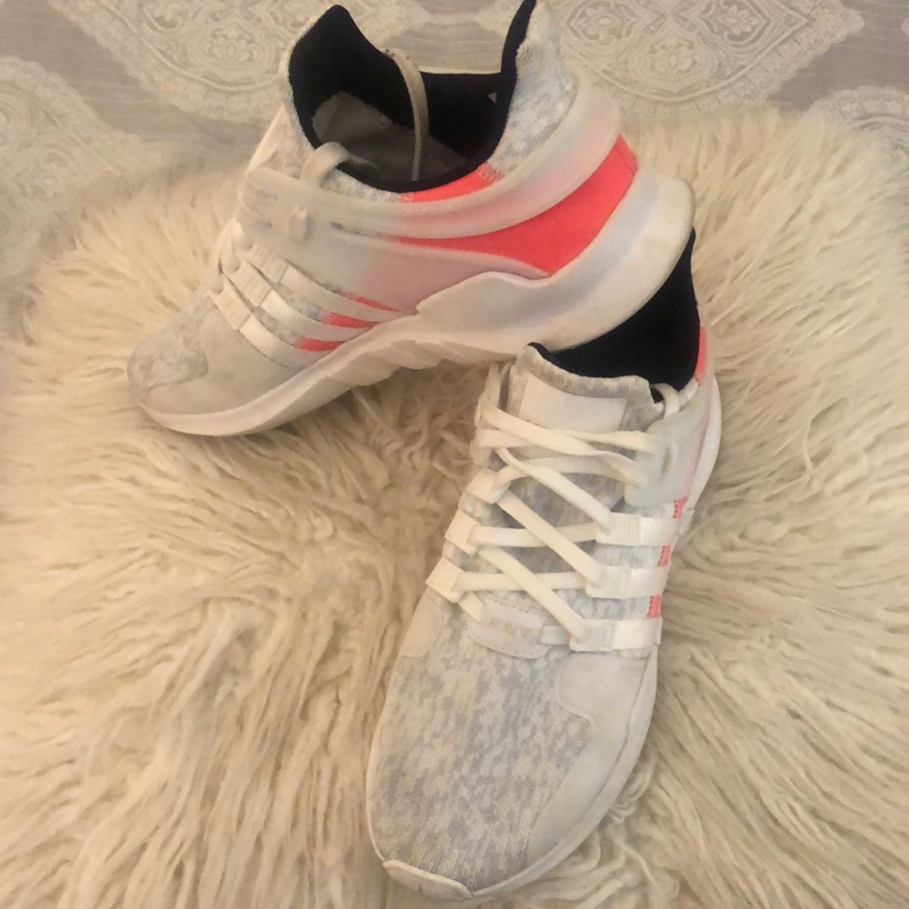 Shoes - Picture 3 of 3
